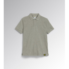 POLO MC ATLAR ORGANIC LIGHT...