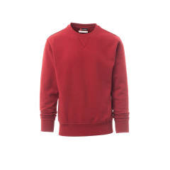SWEAT-SHIRTS RAS DE COU...