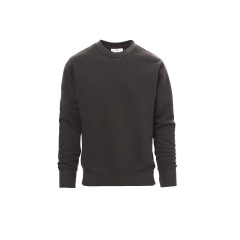 SWEAT-SHIRTS RAS DE COU...
