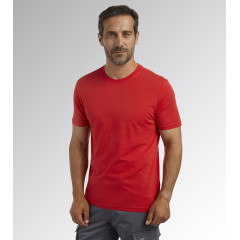 T-SHIRT MC ATONY ORGANIC...