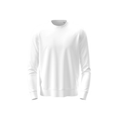 SWEATSHIRT CLASSIQUE...