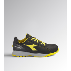 CHAUSSURE GLOVE MDS LOW S3S...