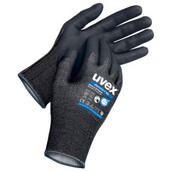 GANT PHYNOMIC F XG 9 UVEX