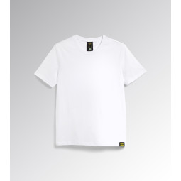 T-SHIRT MC ATONY ORGANIC