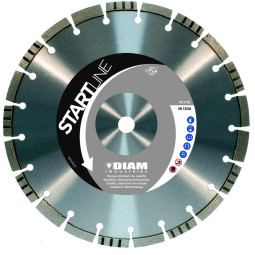 DISQUE DIAMANT LM90 D350 X...