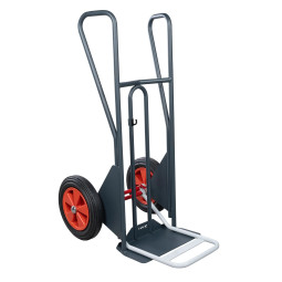 DIABLE SIGNATURE DBA 350kg...