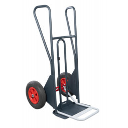 DIABLE SIGNATURE DBA 350kg...