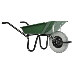 BROUETTE AKTIV PREMIUM ROUE...