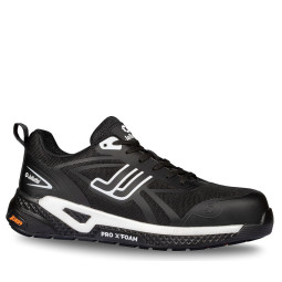 CHAUSSURE JALSQUAT ESD S3S...