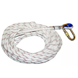 ROULEAU CORDE DRISSE RLXD11...