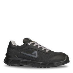 CHAUSSURE HERON ESD s S1PS...