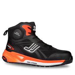 CHAUSSURE JALPULL ESD S3S...
