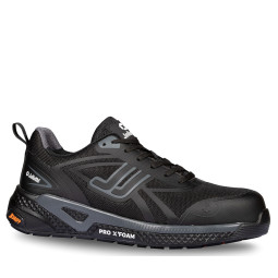 CHAUSSURE JALCRUNCH ESD S3S...