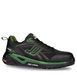 CHAUSSURE JALPUMP ESD S3S...
