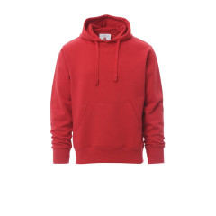 SWEAT-SHIRTS CAPPUCCIO...