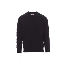 SWEAT-SHIRTS RAS DE COU...
