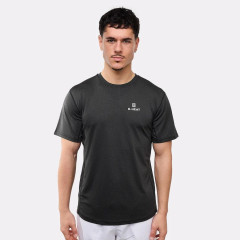 TSHIRTS RAFRAICHISSANT...