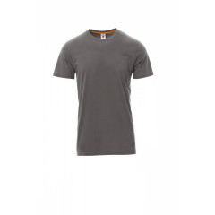 TEE-SHIRTS MANCHE COURTE...