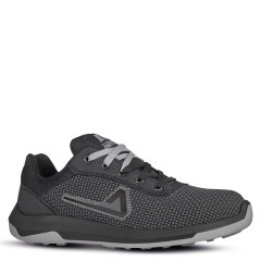 CHAUSSURES DE SECURITE...