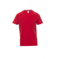TEE-SHIRTS MANCHE COURTE...