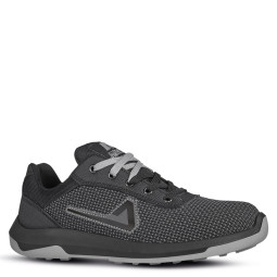 CHAUSSURE AVANGARD ESD s...
