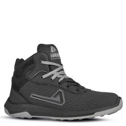 CHAUSSURE ZIRCON ESD s S3S...