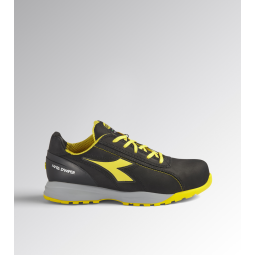 CHAUSSURE GLOVE MDS LOW S3S...