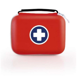 TROUSSE SECOURS SAVEBOX...