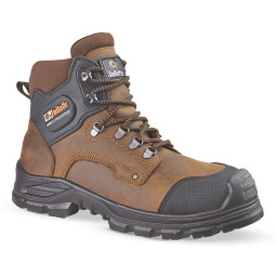 CHAUSSURE JALFIR S3 AN SC...