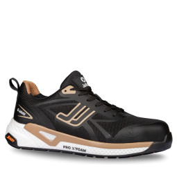 CHAUSSURE JALFIT ESD S3S CI...