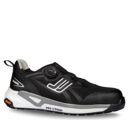 CHAUSSURE JALTWIST ESD S3S...
