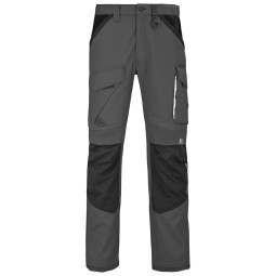 PANTALON RULER...