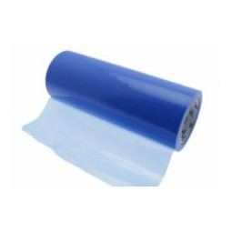 ADHESIF BATICACHE BLEU...