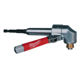 RENVOI D'ANGLE OSD2 (X1)...
