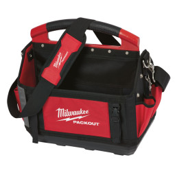 PACKOUT™ SACOCHE 40 CM...