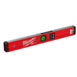 NIVEAU REDSTICK DIGITAL 60...