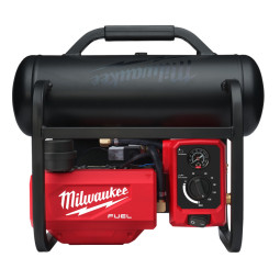 M18 FAC-0 - COMPRESSEUR DE...