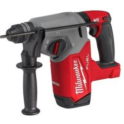 M18 FH-0X - PERFORATEUR...