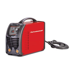 POSTE A SOUDER MMA INVERTER...
