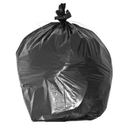 ROULEAU SAC POUBELLE...