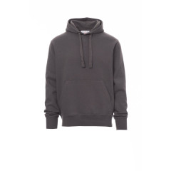 SWEAT-SHIRTS CAPPUCCIO...