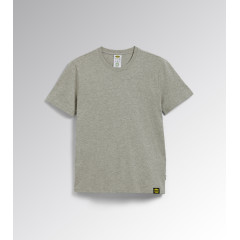 T-SHIRT MC ATONY ORGANIC...