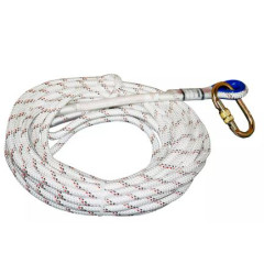 ROULEAU CORDE DRISSE RLXD11...