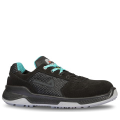 CHAUSSURES DE SECURITE...