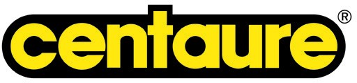 CENTAURE