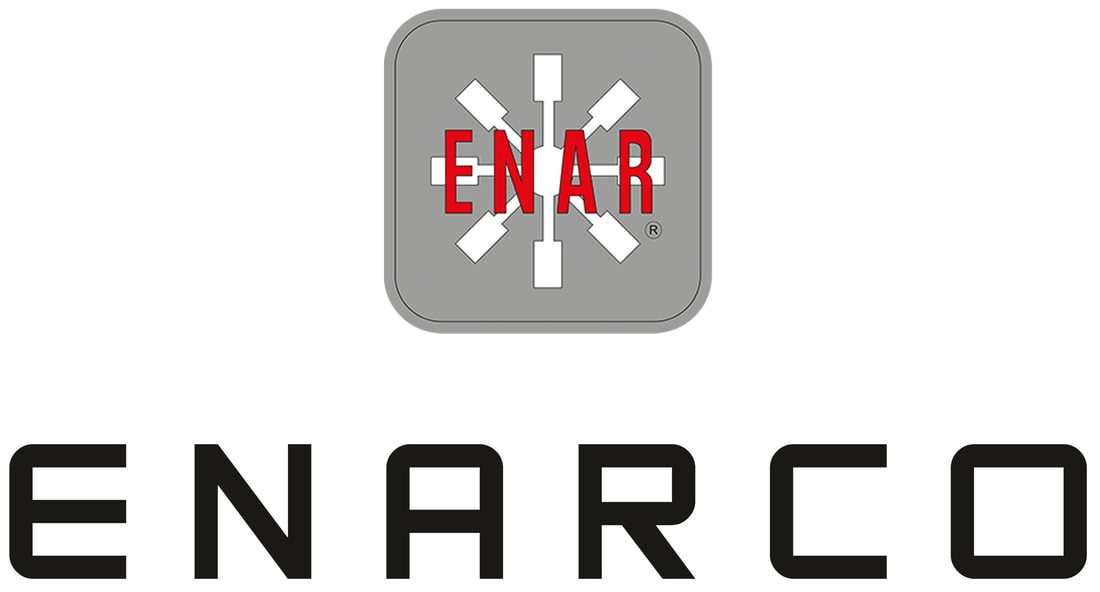 ENARCO