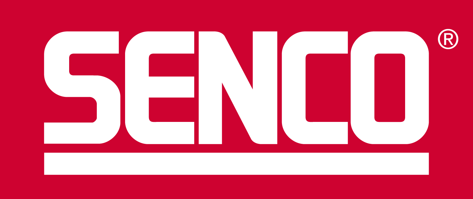 SENCO