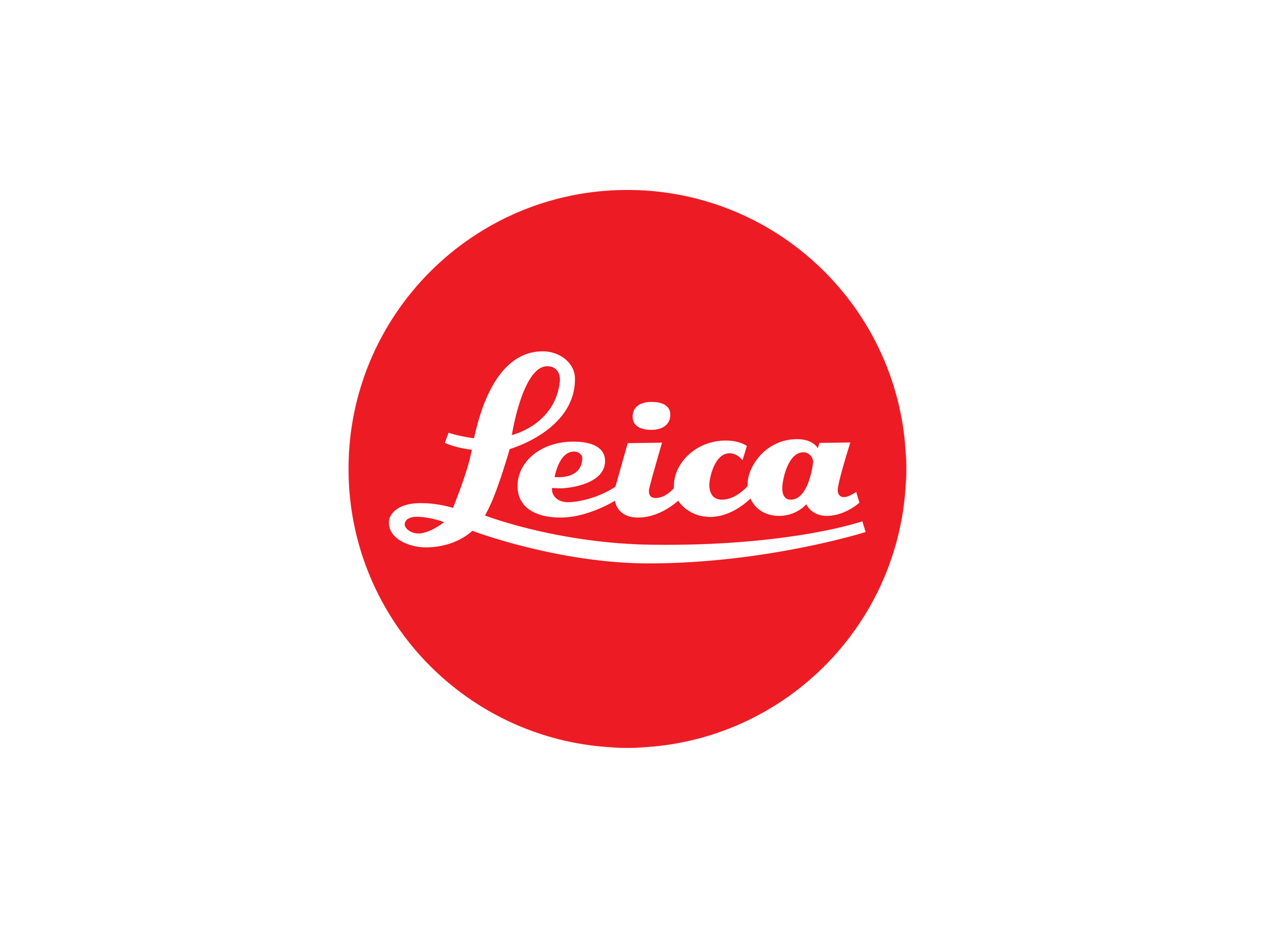 LEICA