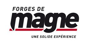 FORGE DE MAGNE