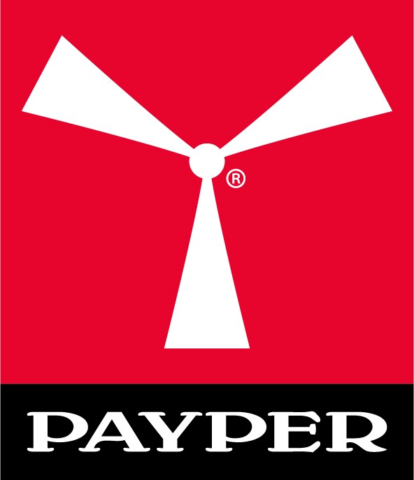 PAYPER WEAR